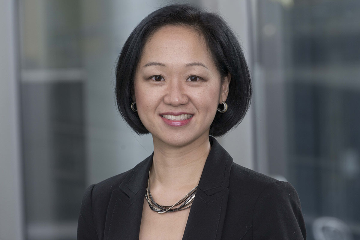 memorial sloan kettering medical oncologist serena wong